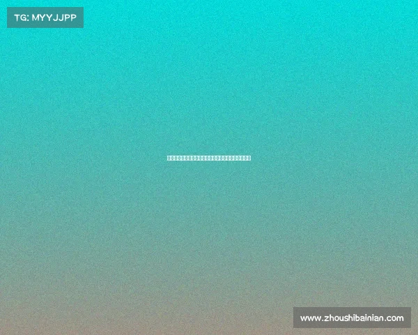 赛事策划部—赛事部运营瓶颈深度剖析与优化策略研究